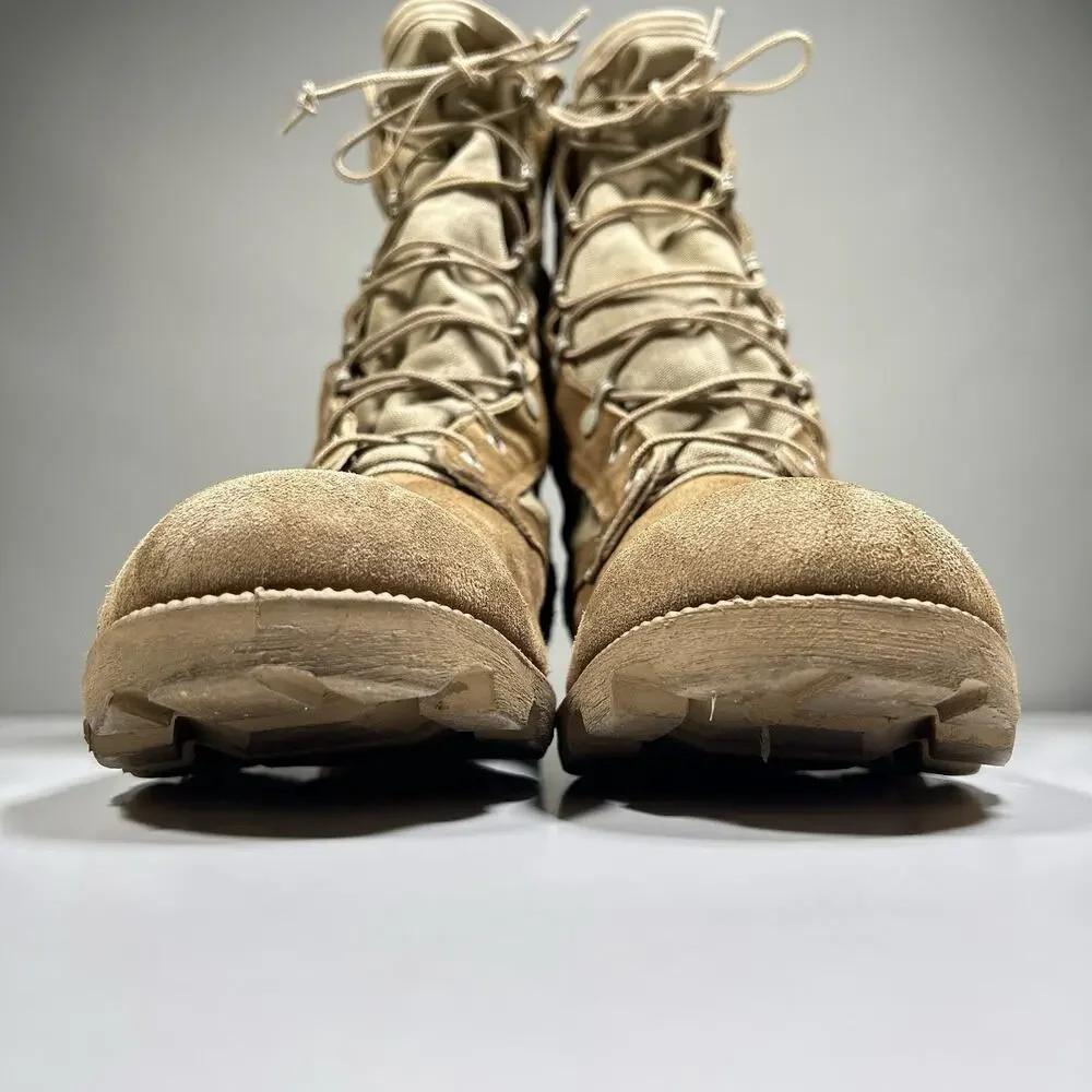 Altama 5300 military